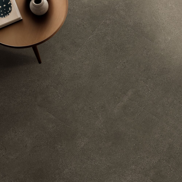 GERFLOR CREATION 40 CLIC ACOUSTIC 1711 BACKYARD DARK